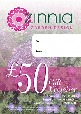 Voucher